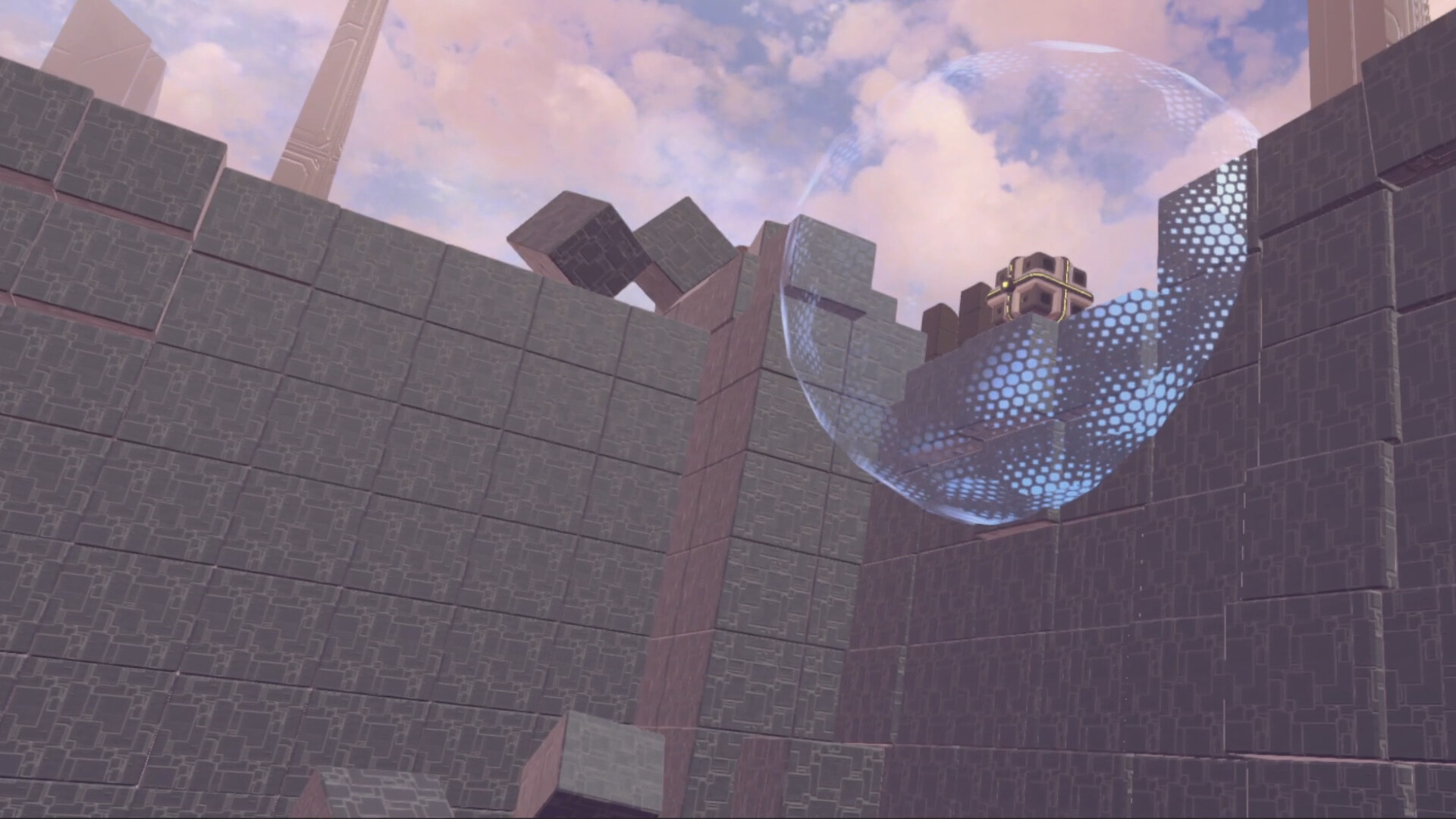 #7. Once Upon A Siege (Steam) 由: Black Stream Boys