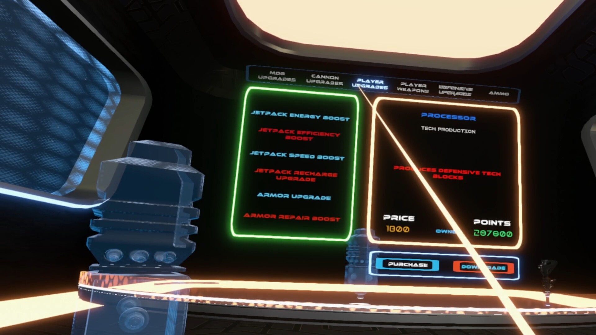 #10. Once Upon A Siege (Steam) 由: Black Stream Boys