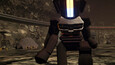 Screenshot #19