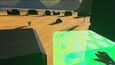 Screenshot #5