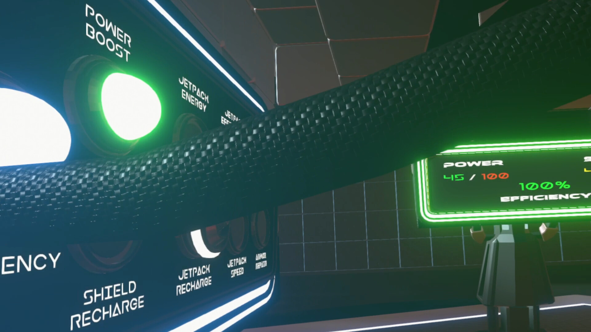 #9. Once Upon A Siege (Steam) 由: Black Stream Boys