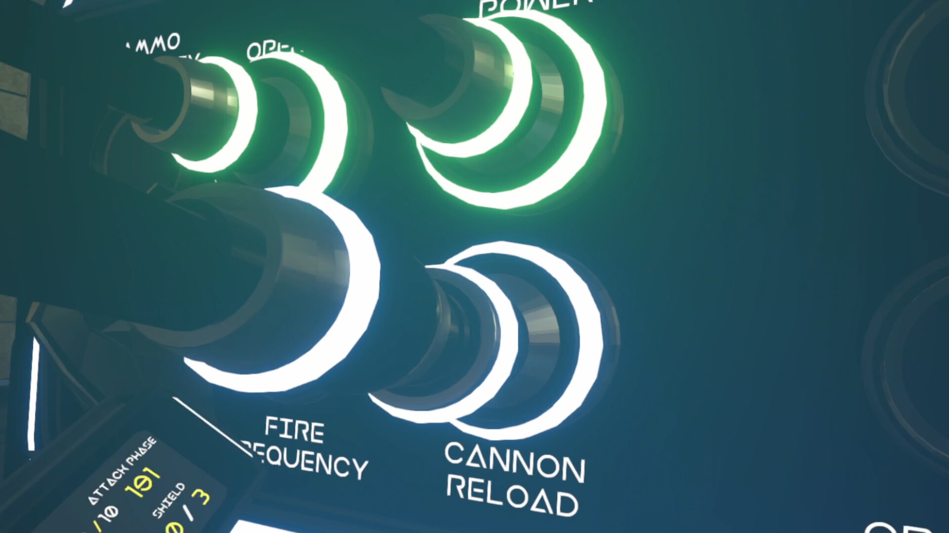 #3. Once Upon A Siege (Steam) 由: Black Stream Boys