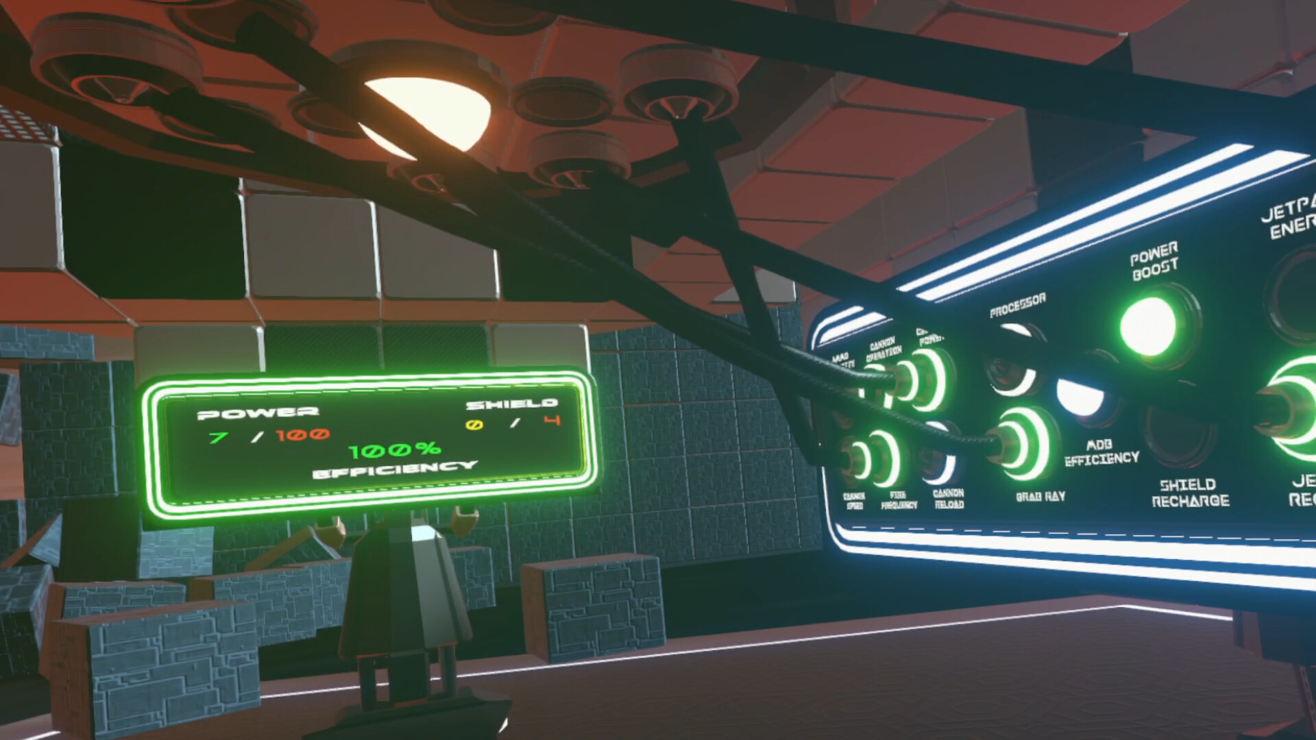 #4. Once Upon A Siege (Steam) 由: Black Stream Boys