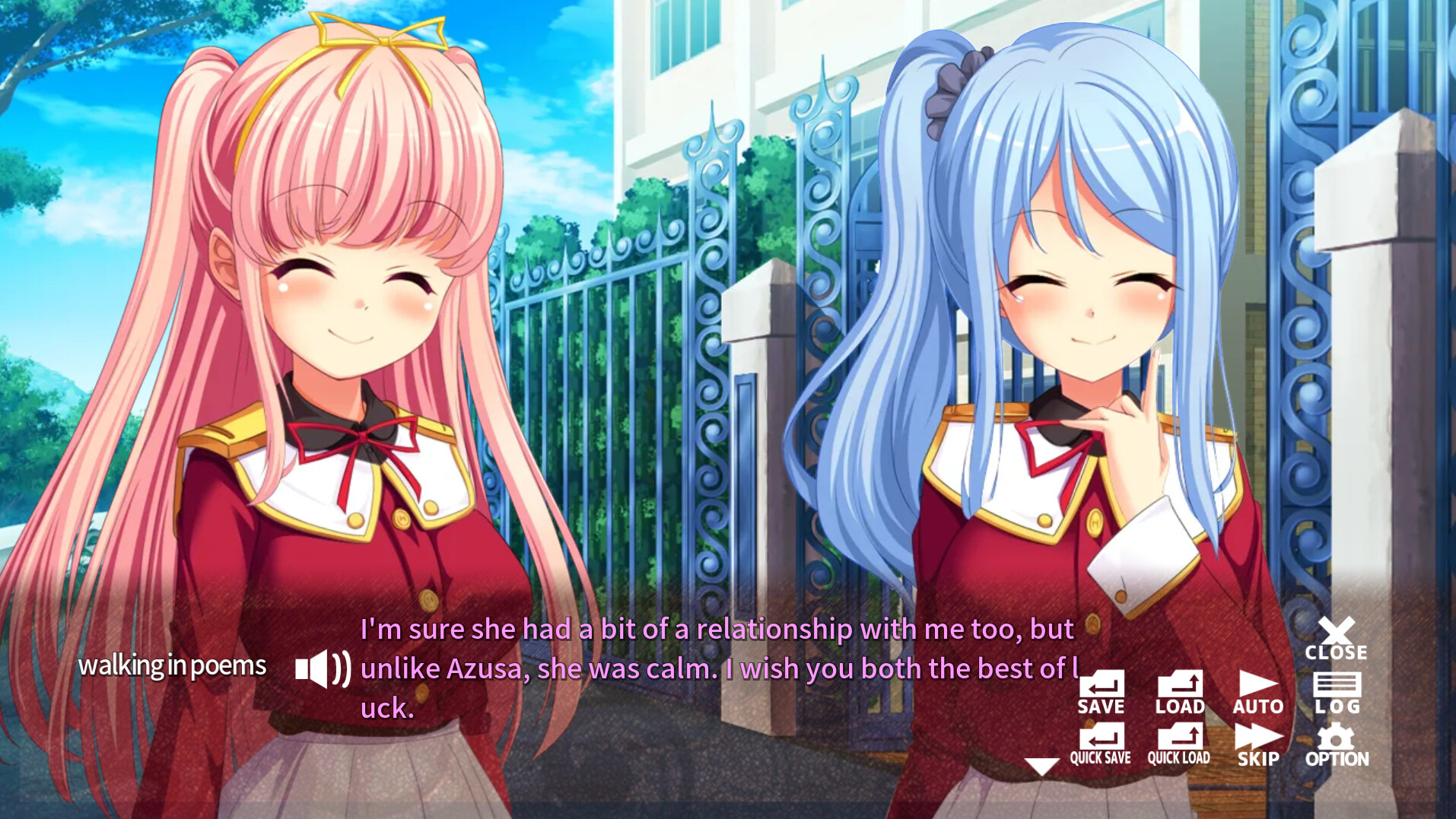 #10. 俺が私に変わった日…~Becoming a She~ (Steam) Podle: CyberStep, Inc.