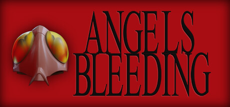 Angels Bleeding steam charts