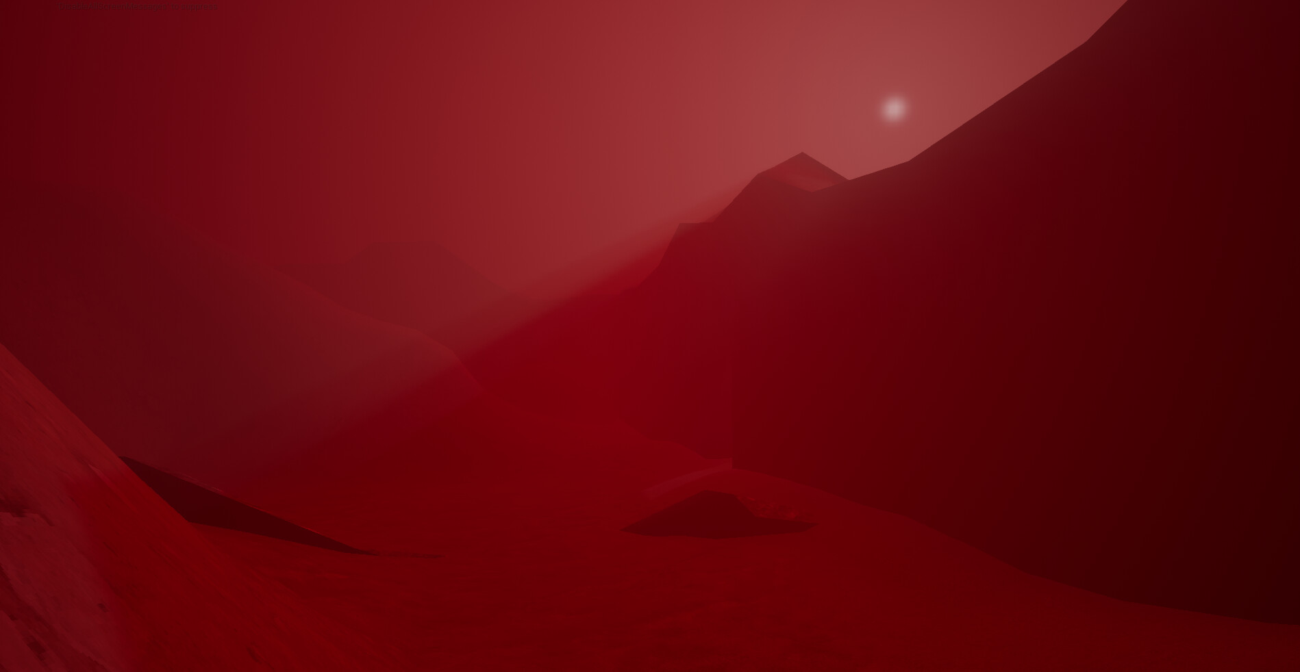 Screenshot 2 of 5