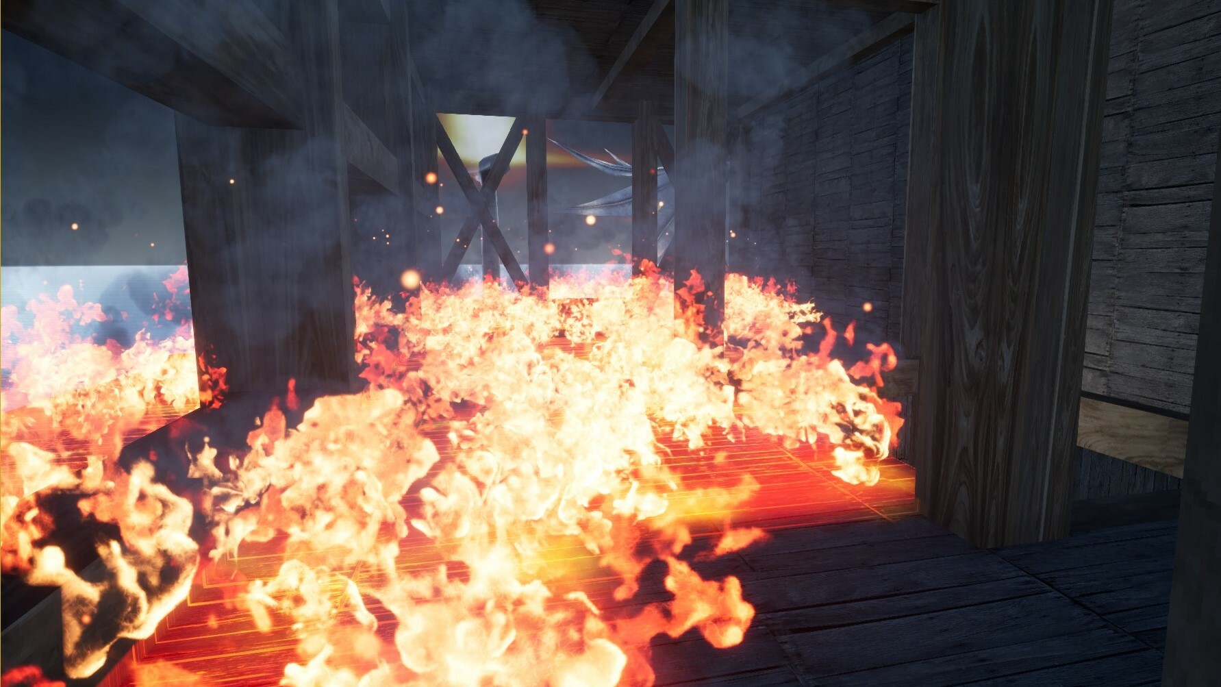 Screenshot 4 of 5