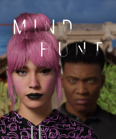 MindHunt