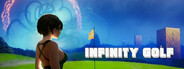 Infinity Golf