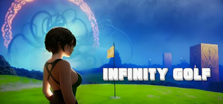 Infinity Golf