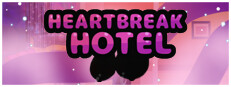 Heartbreak Hotel