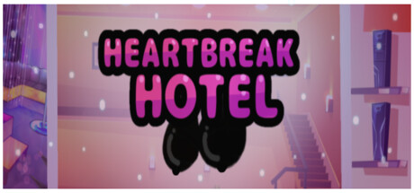 Купить ключ дешево Heartbreak Hotel