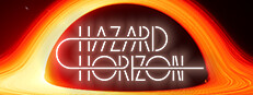 Hazard Horizon