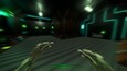 Screenshot #1