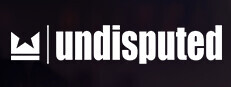 Undisputed Online Beta