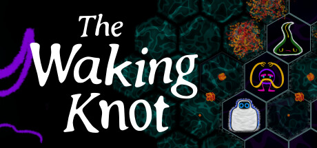 The Waking Knot Cheat Engine/CT