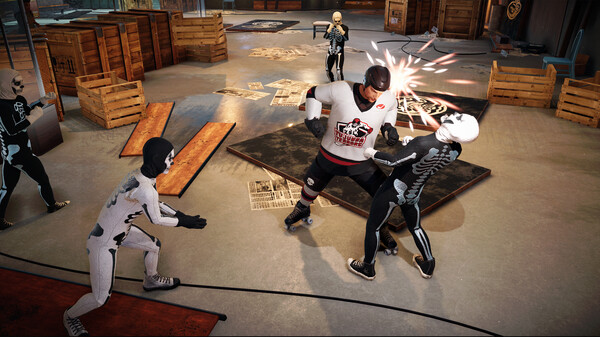 screenshot3