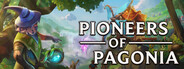 Pioneers of Pagonia