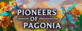 Pioneers of Pagonia header image