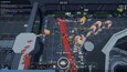 Screenshot #7