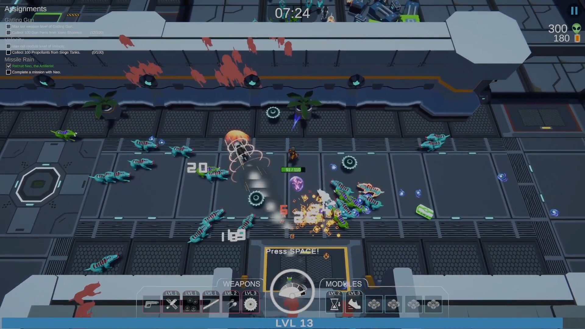 Screenshot 8 of 10