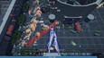 Screenshot #4