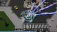 Screenshot #3