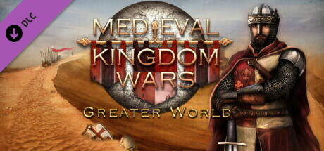 Medieval Kingdom Wars Steam Charts and Player Count Stats