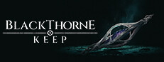 BlackThorne Keep