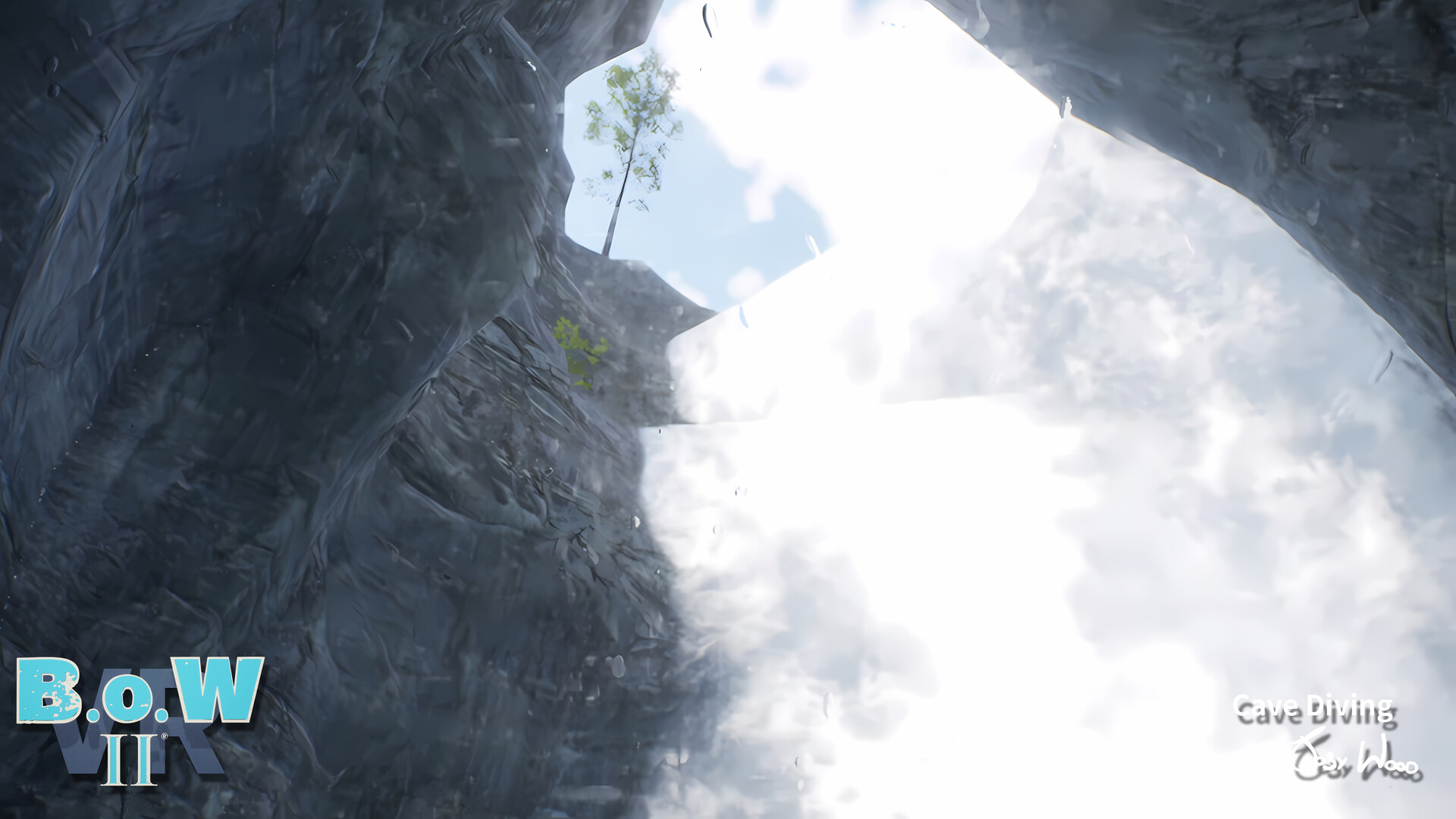 B.o.W II VR screenshot #4
