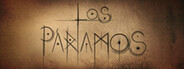 Los Páramos