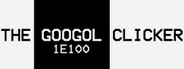 The Googol Clicker