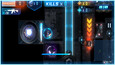 Screenshot #4