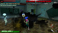 Screenshot #5
