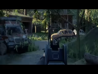 KFZ video 2