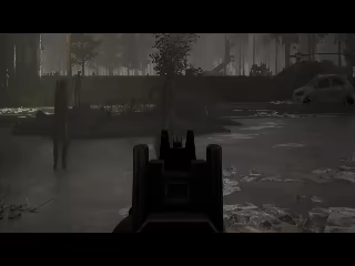 KFZ video 1