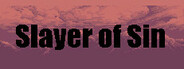 Slayer Of Sin