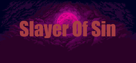 Slayer Of Sin Cheat Engine/CT