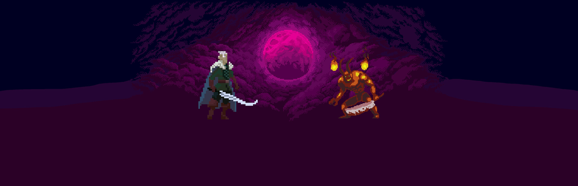 Slayer Of Sin