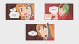 Screenshot #5