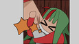 Screenshot #3