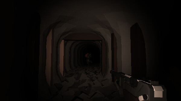 Camouflet screenshot 5