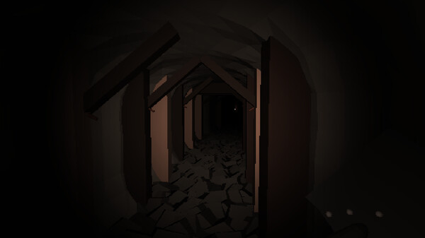 Camouflet screenshot 3