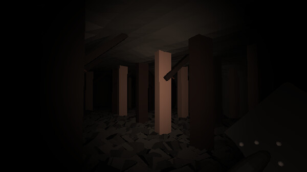 Camouflet screenshot 4