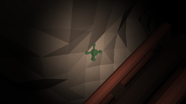 Camouflet screenshot 6