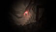 Screenshot #7