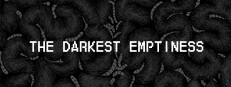 The Darkest Emptiness