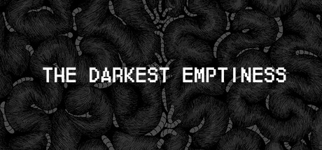 The Darkest Emptiness Cover Image