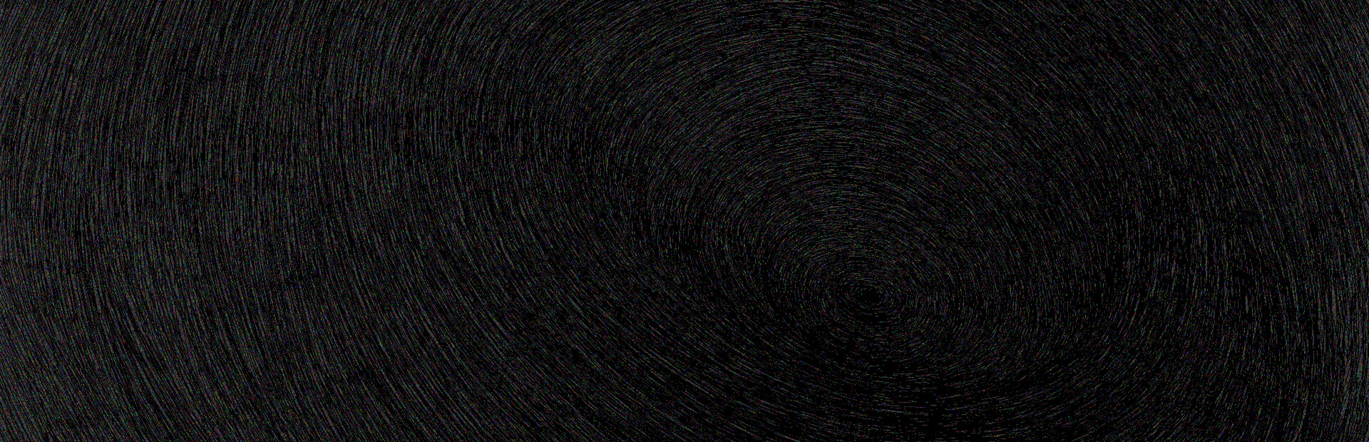 The Darkest Emptiness