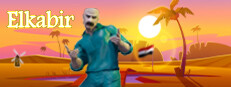 Elkabir